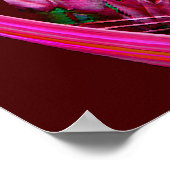 Liebe.... Poster (Ecke)