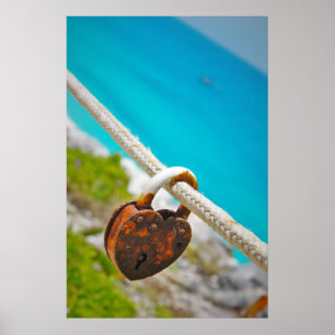 Liebe Poster
