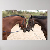 Liebe Poster (Vorne)