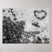 Liebe Poster (Vorne)