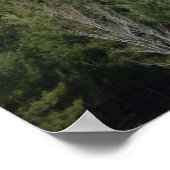 Liebe-Poster freigeben Poster (Ecke)