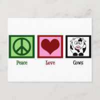 Liebe