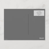 Liebe_ Postkarte (Rückseite)
