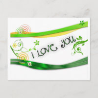 Liebe