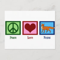 Liebe