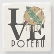 LIEBE Poteau Oklahoma