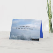 Liebe Power_ Karte (Rückseite)