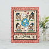 Liebe & Protect 1_Flachpapier Blatt 8.5"x11" (Stehend Vorderseite)