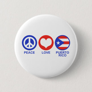 Liebe Puerto Rico Button