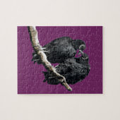 Liebe Puzzle (Horizontal)