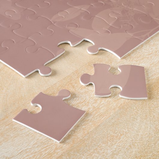 Liebe Puzzle (Seite)