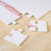 Liebe Puzzle (Seite)
