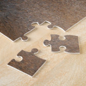 Liebe Puzzle (Seite)
