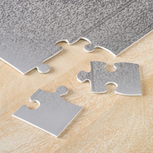 Liebe Puzzle (Seite)