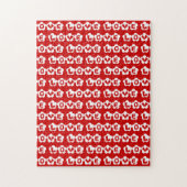 Liebe Puzzle (Vertikal)