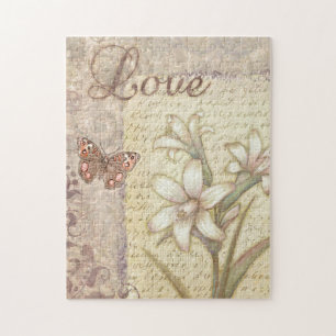 Liebe Puzzle