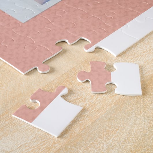 Liebe Puzzle (Seite)