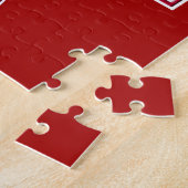 Liebe Puzzle (Seite)