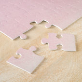 LIEBE PUZZLE (Seite)