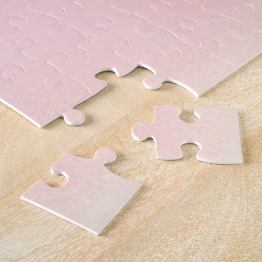 LIEBE PUZZLE (Seite)