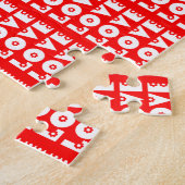 LIEBE PUZZLE (Seite)