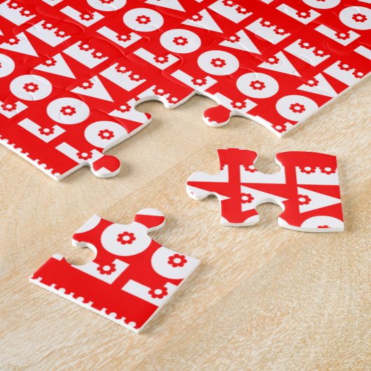 LIEBE PUZZLE (Seite)