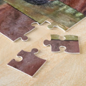 Liebe Puzzle (Seite)