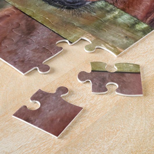 Liebe Puzzle (Seite)