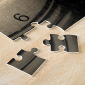 Liebe Puzzle (Seite)