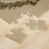 Liebe Puzzle (Seite)