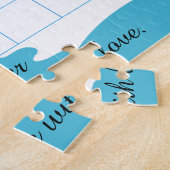 Liebe: Puzzle (Seite)