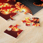 Liebe Puzzle (Seite)