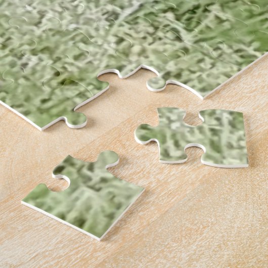 Liebe Puzzle (Seite)