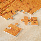 Liebe Puzzle (Seite)