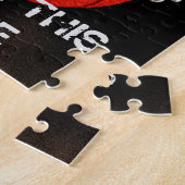 Liebe Puzzle (Seite)