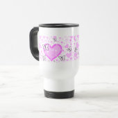 Liebe_ Reisebecher (Vorderseite Links)