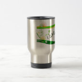 Liebe Reisebecher (Mittel)