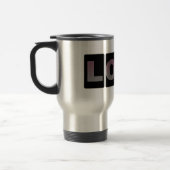 Liebe Reisebecher (Links)