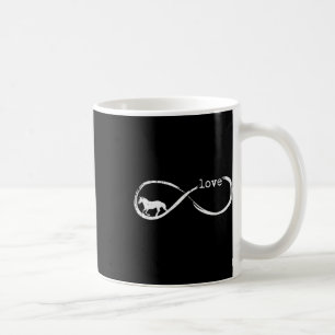 Liebe Reittiere Reiter Männer Wo Kaffeetasse