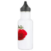 Liebe Rings Liberty Flasche Trinkflasche (Rechts)