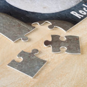 Liebe Rocks-A-Kollektion Heart Shaped Rocks Puzzle (Seite)