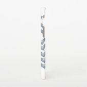 LIEBE Samsung Galaxy Hülle (Linke Seite)