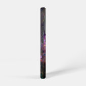 Liebe Samsung Galaxy Hülle (Rechte Seite)