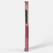 LIEBE SAMSUNG GALAXY HÜLLE (Rechte Seite)