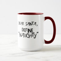 Liebe Sankt, definieren "freches "