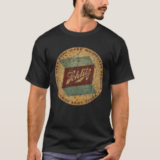 Liebe Sauger T-Shirt