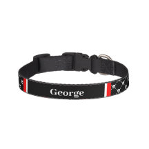 Liebe, Schädel und Knochen