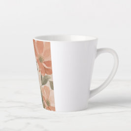 LIEBE SCHEITERT NIE | Christliches Hochzeitsgesche Milchtasse