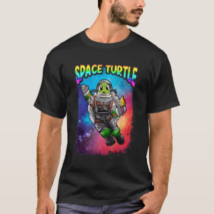 Liebe Schildkröten Shirt Schildkrötenliebhaber für