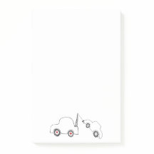 Liebe-Schleppseil-klebrige Anmerkungen